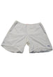 PANTALONCINI Bianco/nero Puma