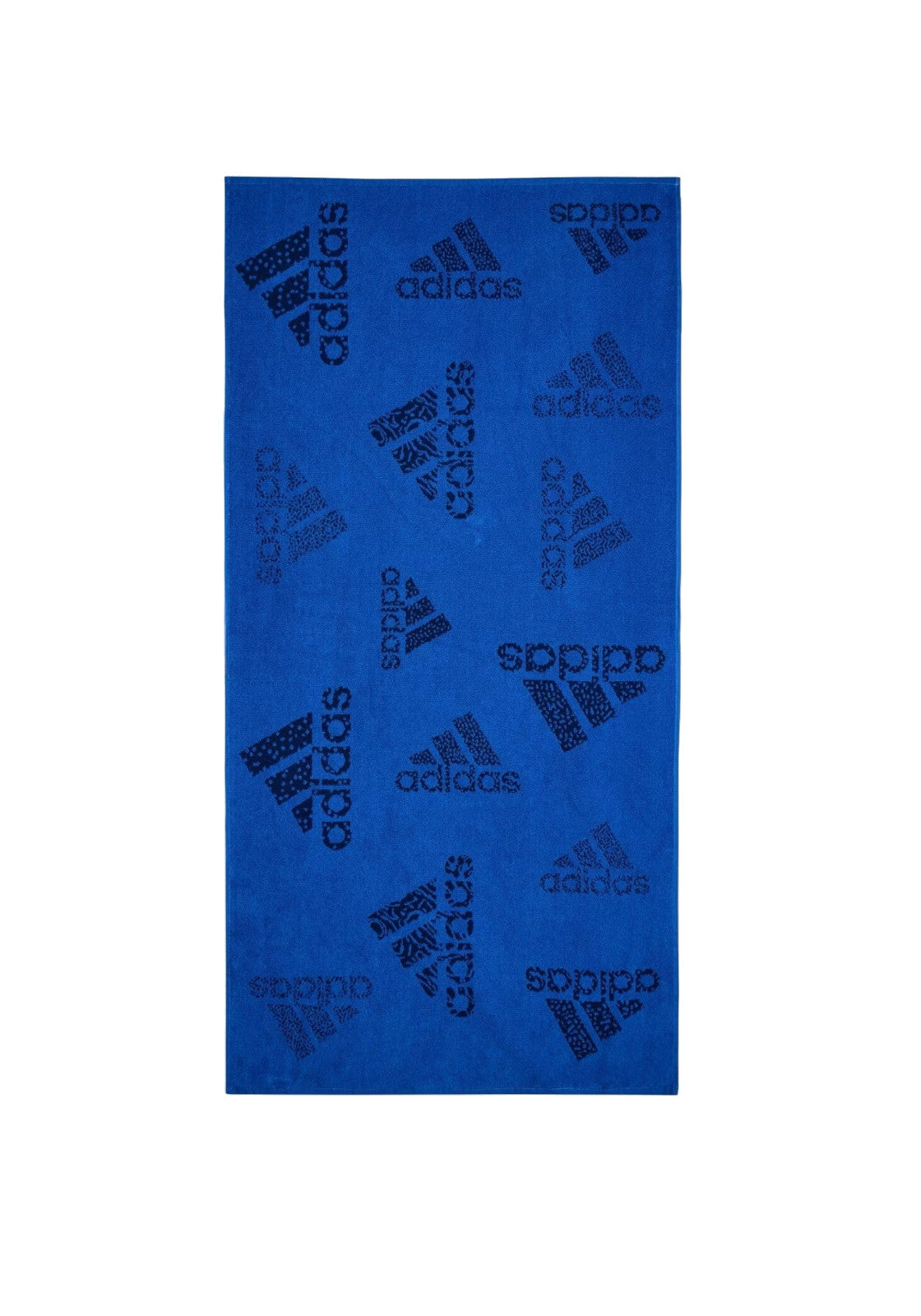 ACCESSORI PISCINA Azzurro Adidas