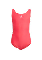 COSTUMI Fucsia Adidas Originals