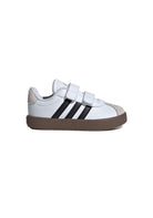 SCARPE Bianco/nero Adidas