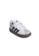 SCARPE Bianco/nero Adidas