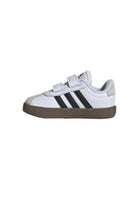 SCARPE Bianco/nero Adidas