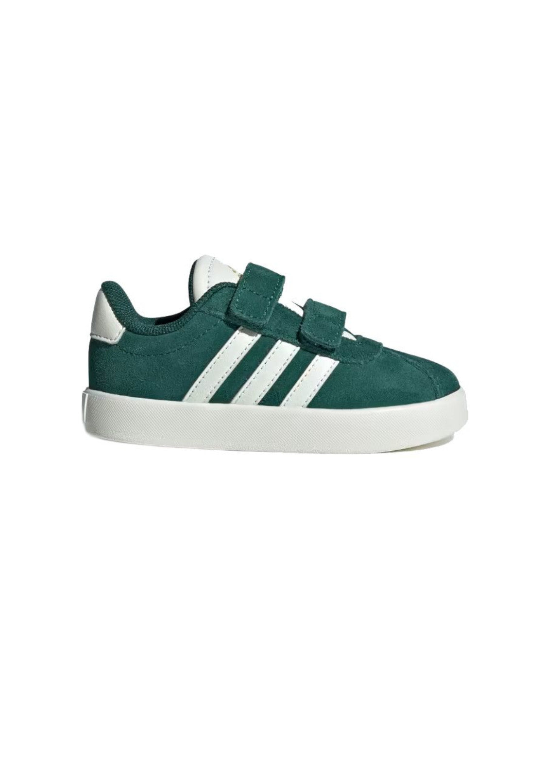 SCARPE Verde/bianco Adidas