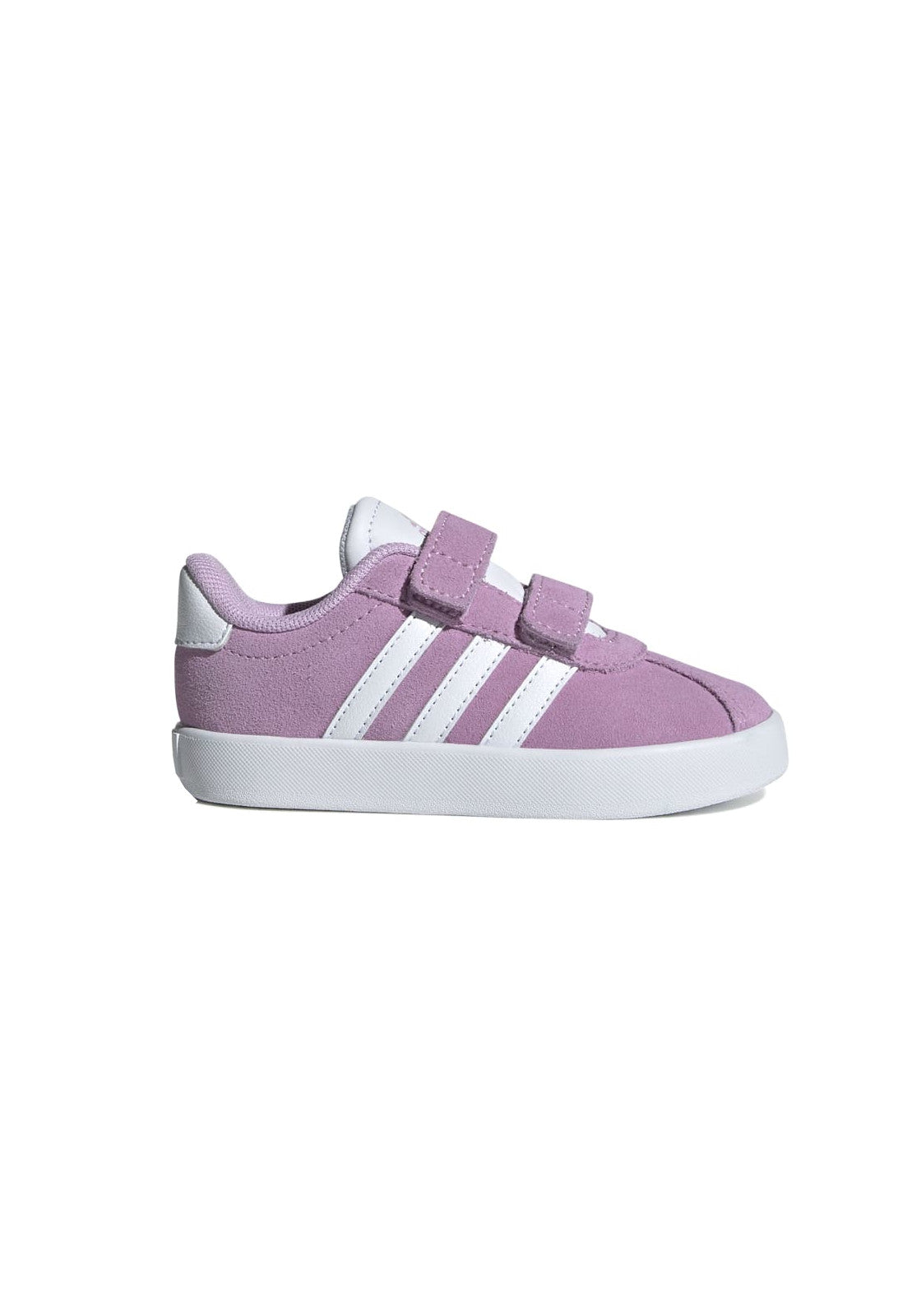 SCARPE Lilla Adidas