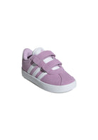 SCARPE Lilla Adidas