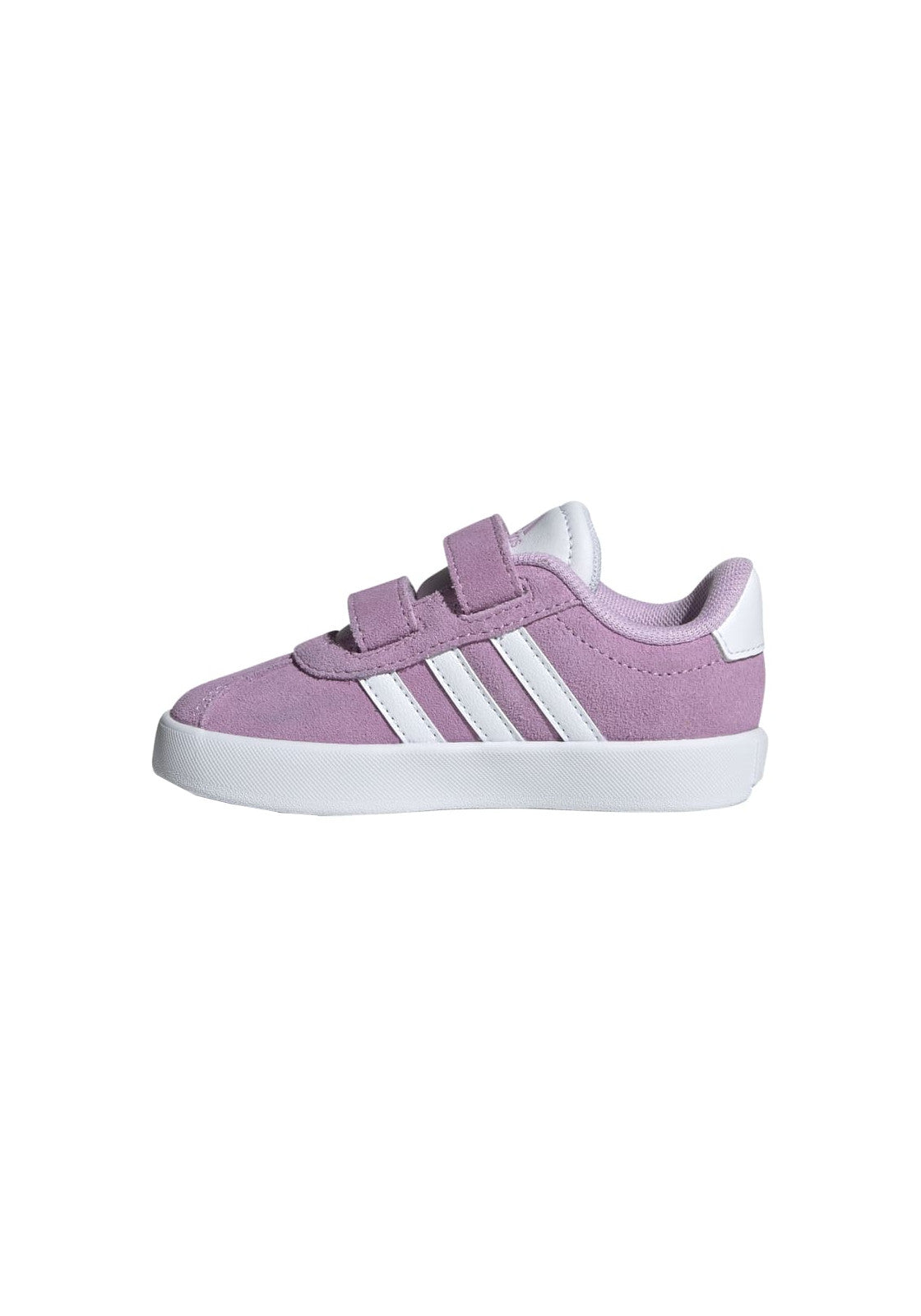 SCARPE Lilla Adidas