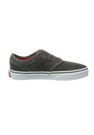 SCARPE Grigio Scuro Vans