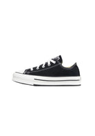 SCARPE Nero/bianco Converse