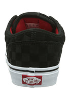 SCARPE Nero Vans