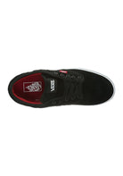 SCARPE Nero Vans