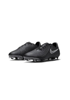 SCARPE Nero Nike