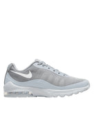 SCARPE Grigio/bianco Nike