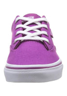 SCARPE Viola Vans