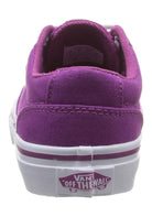 SCARPE Viola Vans