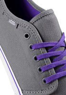 SCARPE Grigio/viola Vans