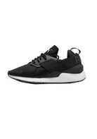 SCARPE Nero Puma