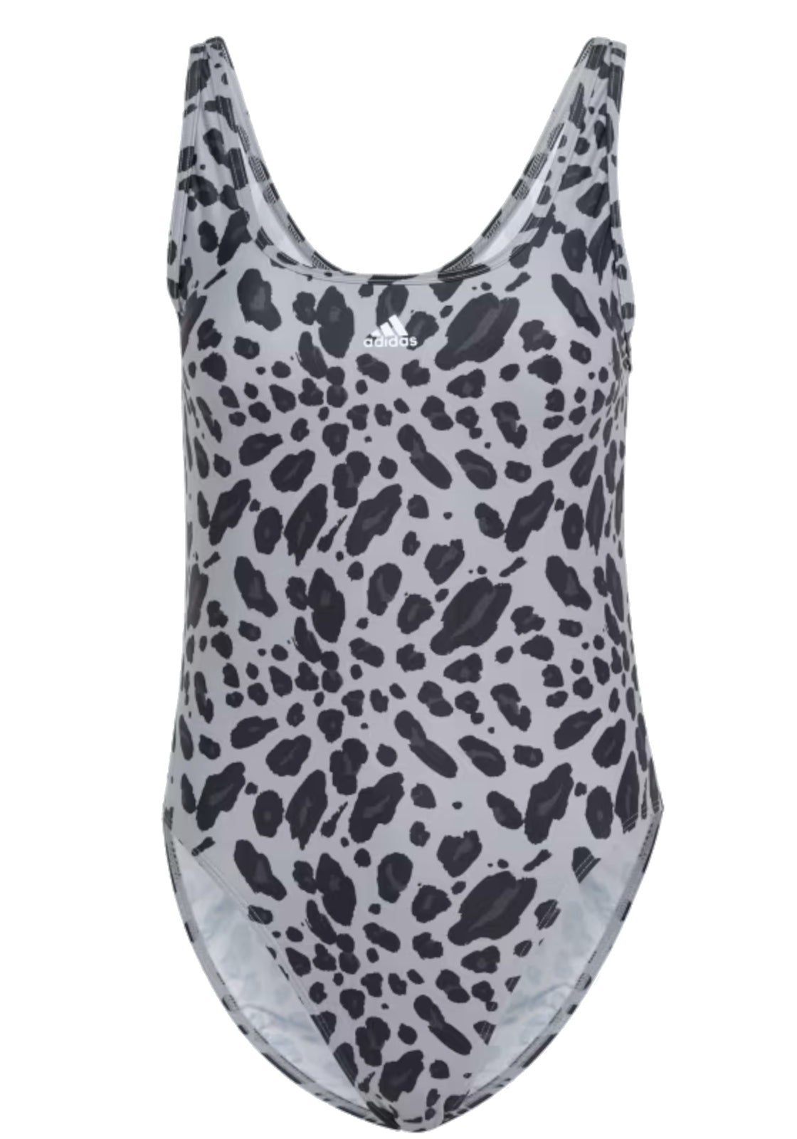 COSTUMI Animalier Adidas