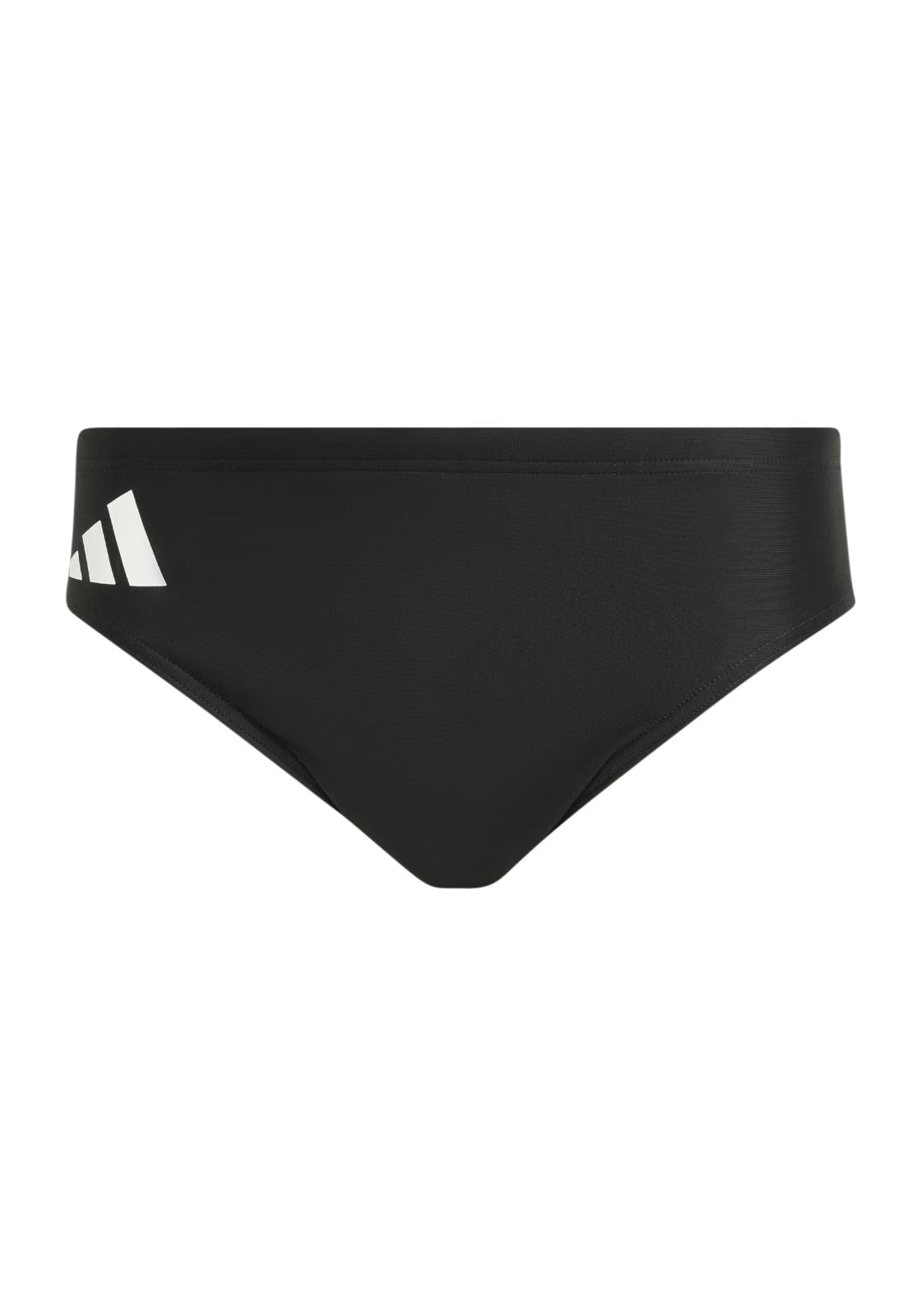 COSTUMI Nero/bianco Adidas