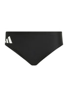 COSTUMI Nero/bianco Adidas