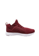 SCARPE Bordeaux Puma