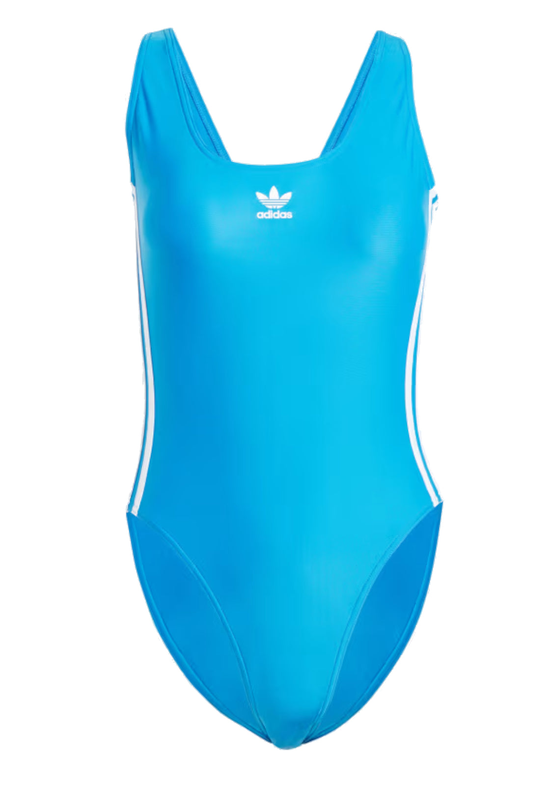 Stripes Adidas Art Swimsuit ADIDAS ORIGINALS Costume Intero Art