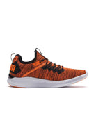 SCARPE Arancio/nero Puma