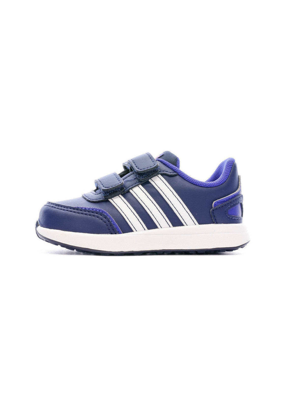 SCARPE Blu/azzurro Adidas