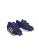 SCARPE Blu/azzurro Adidas