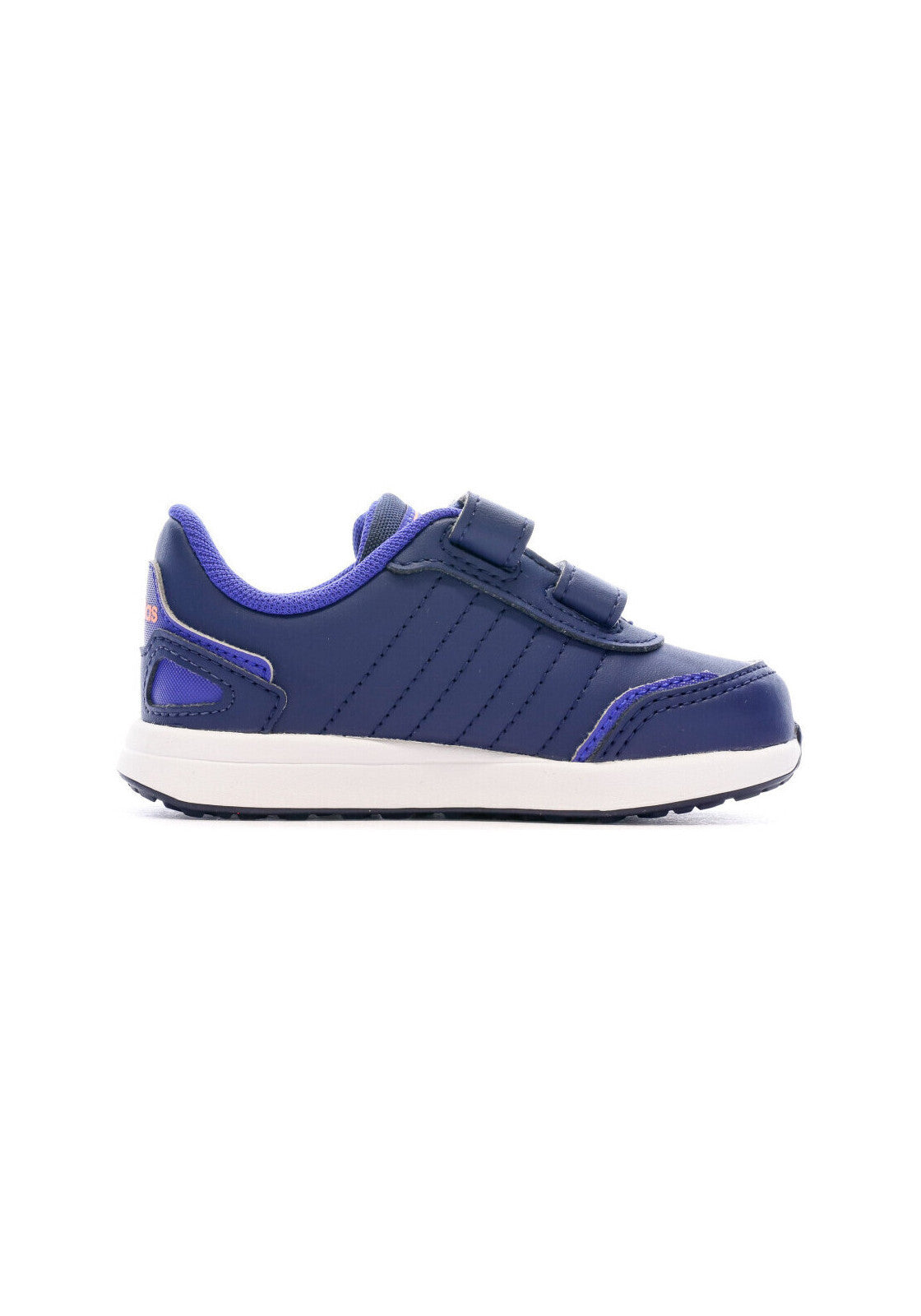 SCARPE Blu/azzurro Adidas