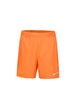 PANTALONCINI Arancio Nike