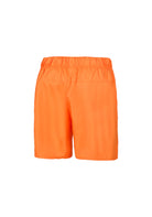 PANTALONCINI Arancio Nike