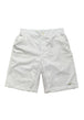 PANTALONCINI Bianco Nike