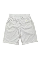 PANTALONCINI Bianco Nike