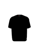 T-SHIRT E CANOTTE Nero/multicolor Calvin Klein