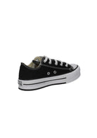 SCARPE Nero/bianco Converse