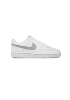 SCARPE Bianco/grigio Nike