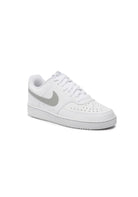 SCARPE Bianco/grigio Nike