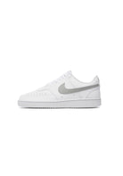 SCARPE Bianco/grigio Nike