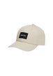 ACCESSORI LIFESTYLE Beige/nero Calvin Klein