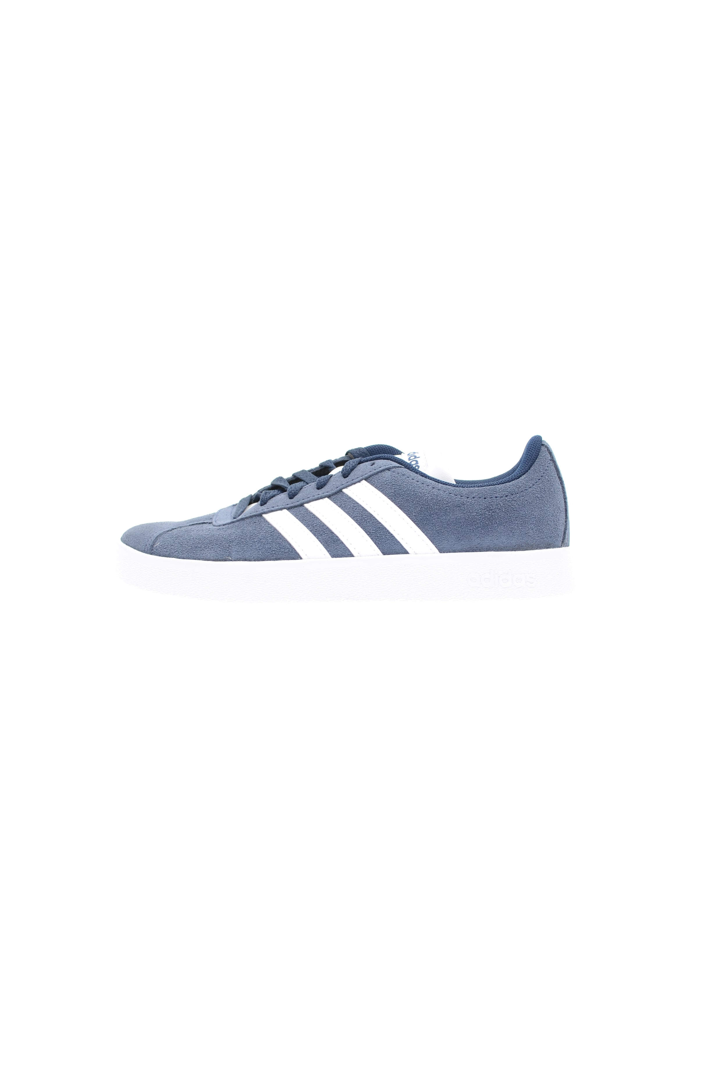 ADIDAS Scarpa Lifestyle Art DB1828 Linea Sport Matera