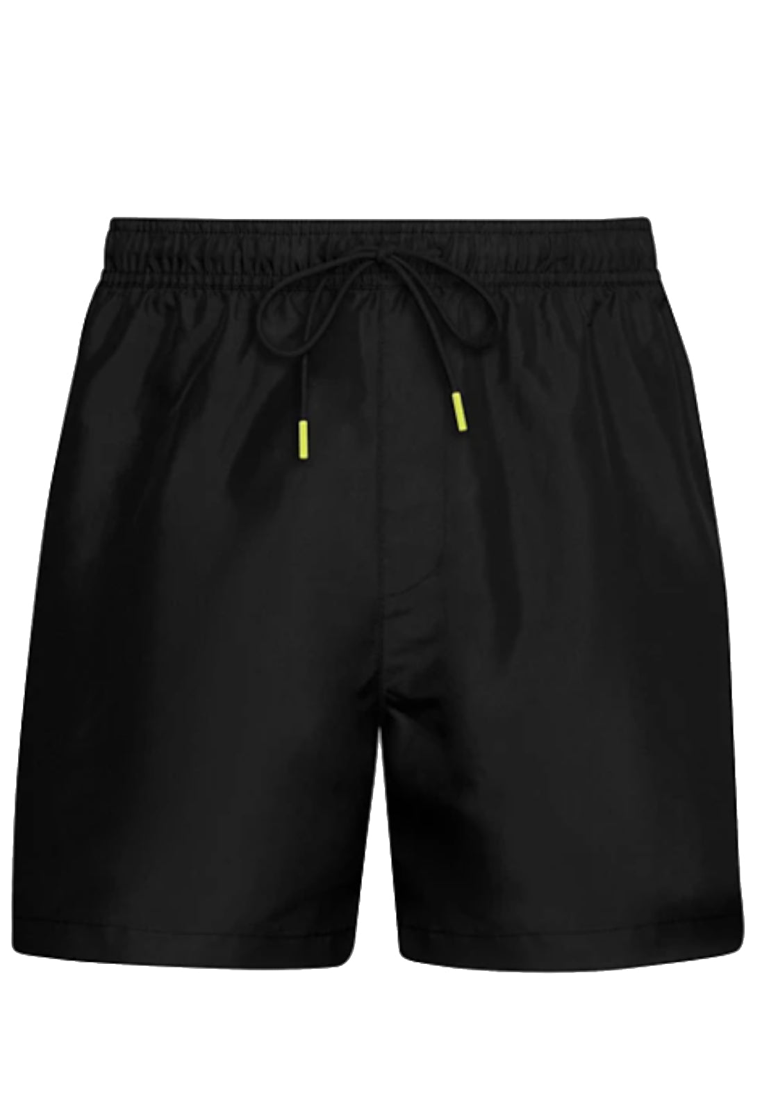 COSTUMI Nero/bianco Calvin Klein