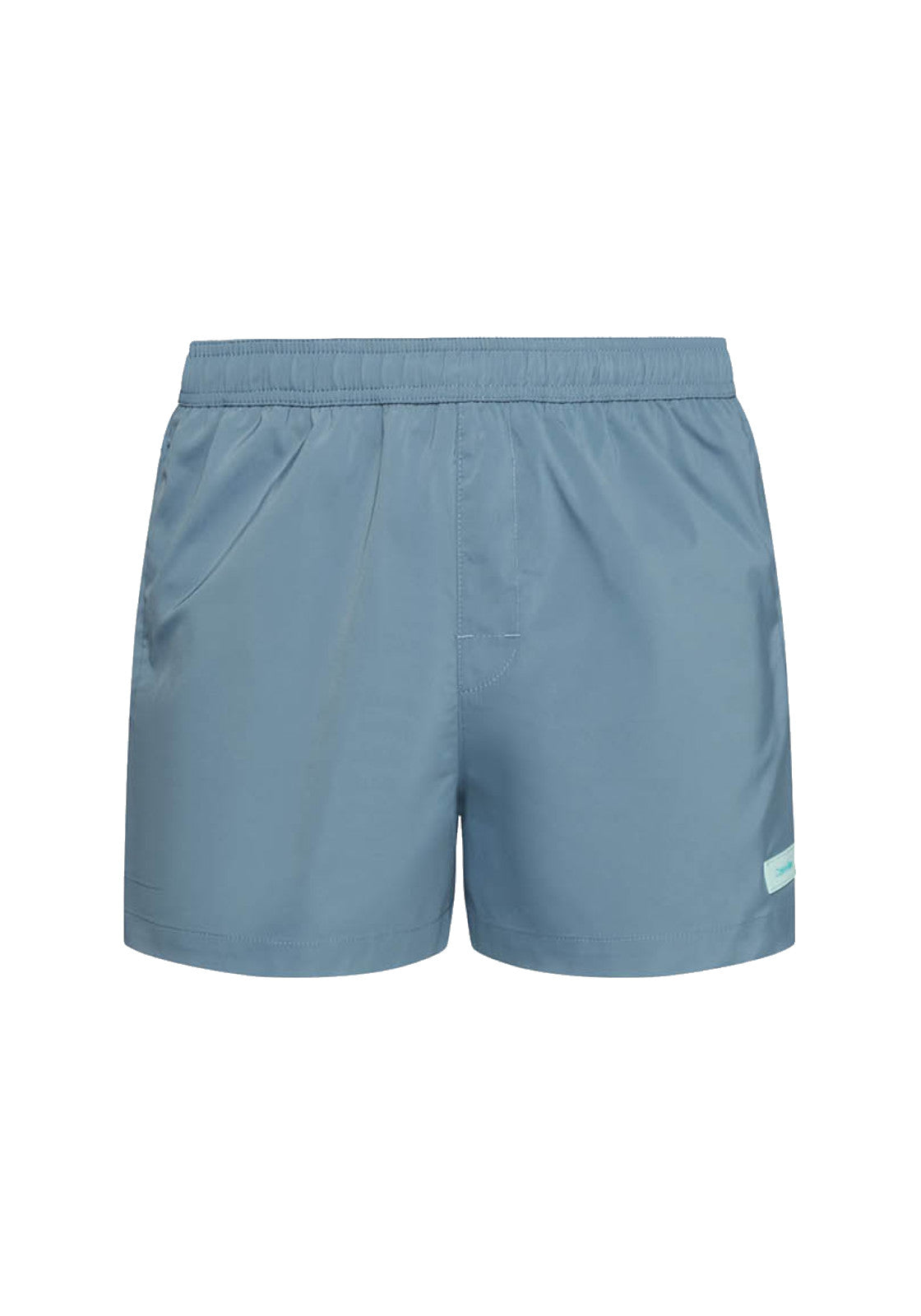 COSTUMI Carta Da Zucchero Calvin Klein