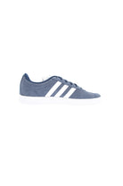 SCARPE Blu Adidas