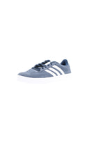 SCARPE Blu Adidas