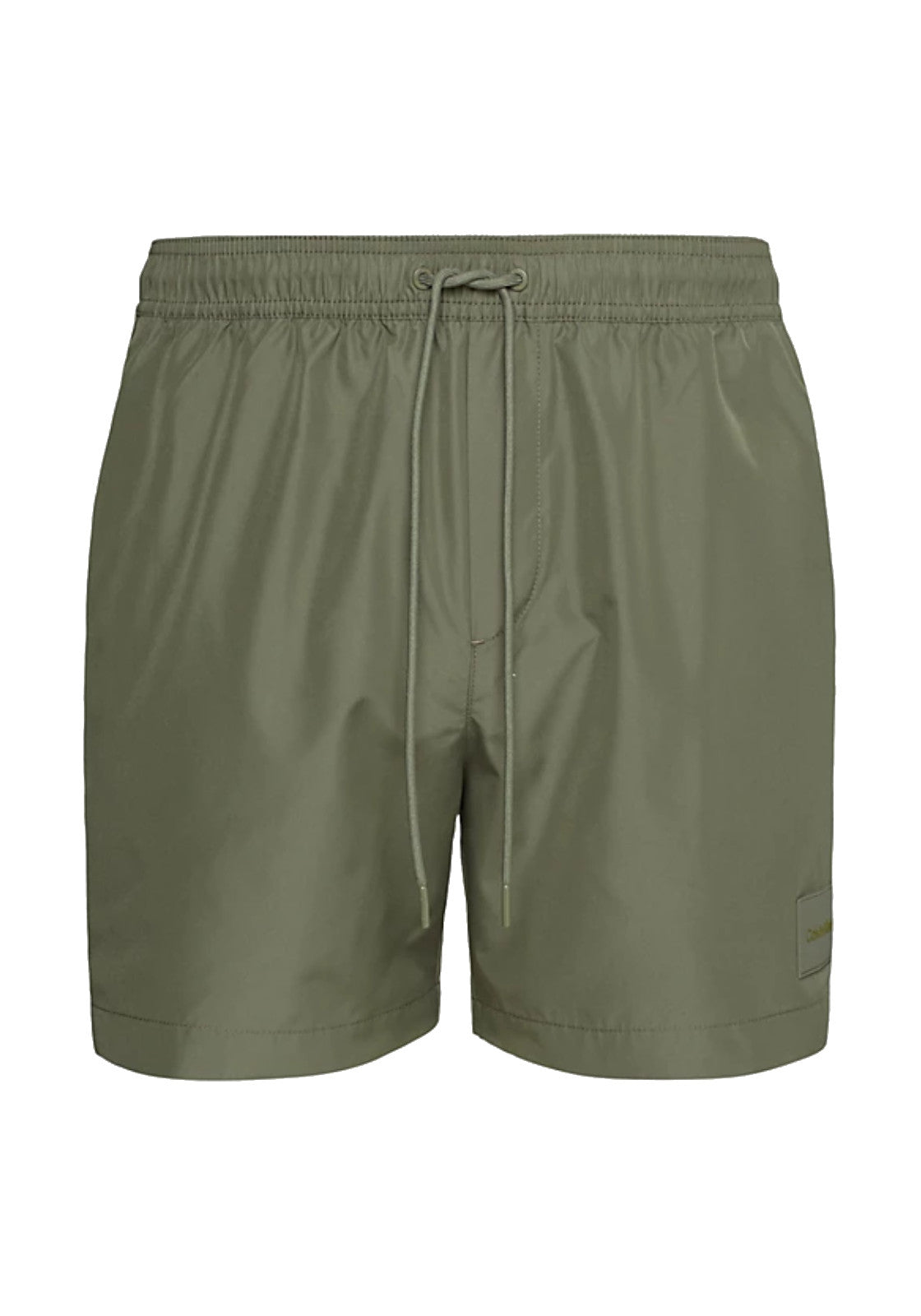 COSTUMI Verde Calvin Klein