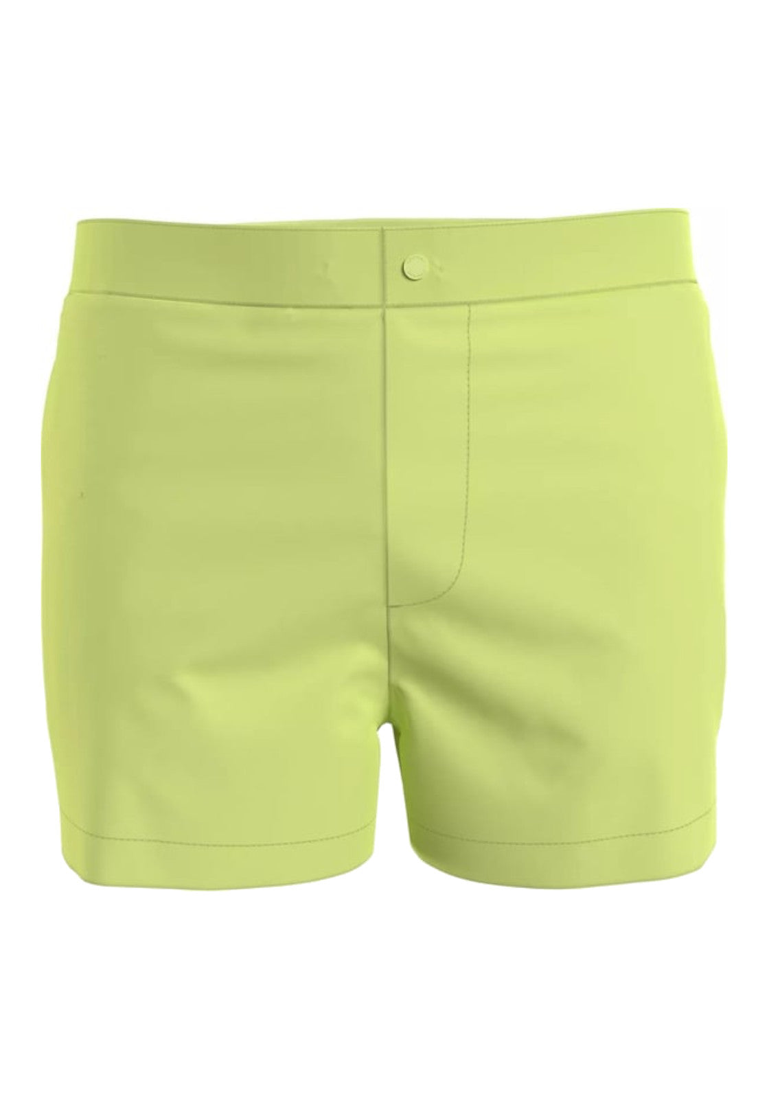 COSTUMI Verde Calvin Klein