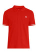 MAGLIONI E POLO Mattone Mckinley