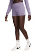 PANTALONCINI Glicine Nike