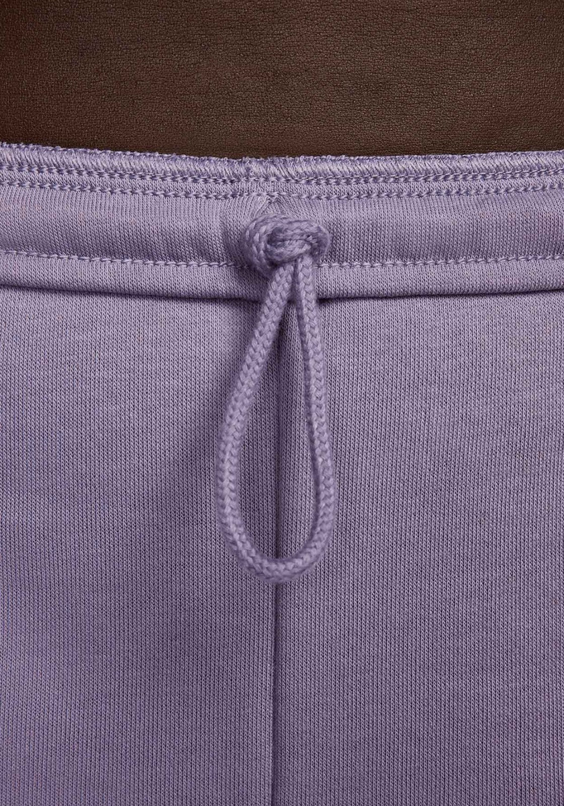 PANTALONCINI Glicine Nike