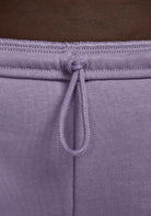 PANTALONCINI Glicine Nike
